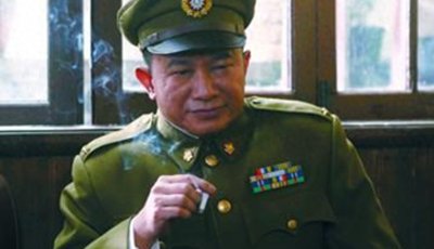 ​皖南事变中，围攻新四军的5个国民党师长，后来的结局怎么样？