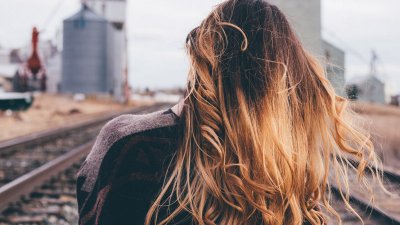 ​问女生要照片的理由有哪些