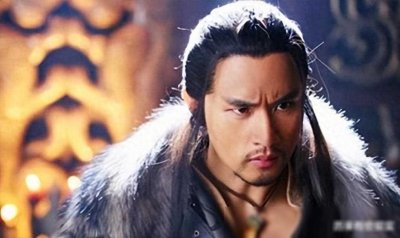 ​历史上奇怪的“郭药师效应”：尽忠死路一条，叛变反而能升官发财