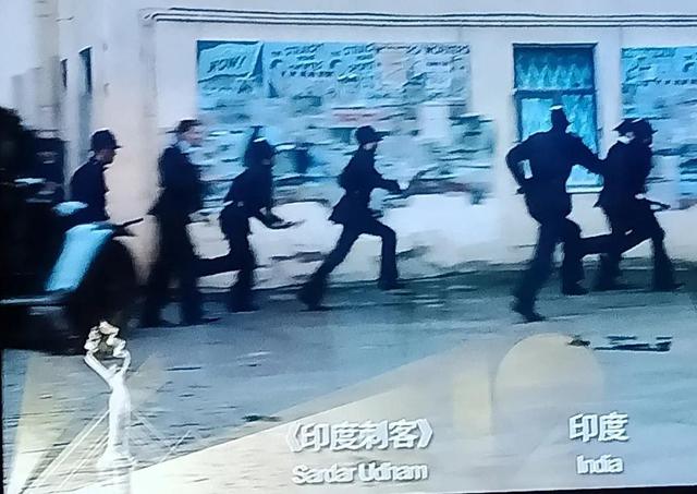 2025年十大必看电影（2025年值得一看的电影）(11)