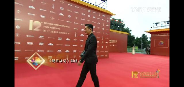 2025年十大必看电影（2025年值得一看的电影）(9)