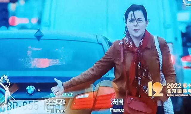 2025年十大必看电影（2025年值得一看的电影）(22)