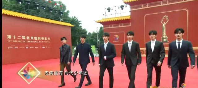 2025年十大必看电影（2025年值得一看的电影）(5)