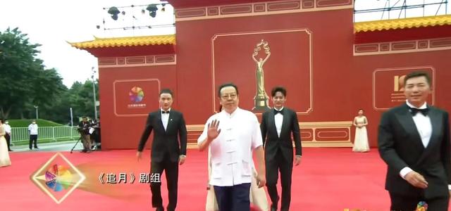 2025年十大必看电影（2025年值得一看的电影）(4)