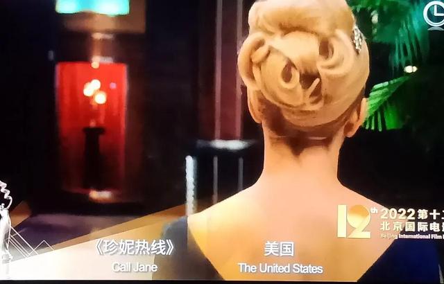 2025年十大必看电影（2025年值得一看的电影）(20)