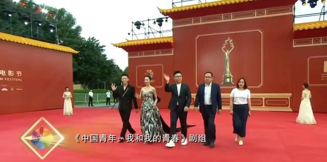 2025年十大必看电影（2025年值得一看的电影）(7)