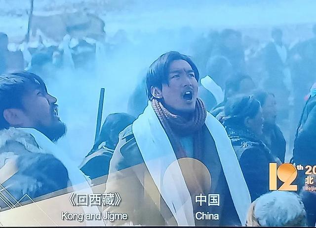 2025年十大必看电影（2025年值得一看的电影）(23)