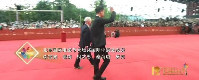 2025年十大必看电影（2025年值得一看的电影）(2)