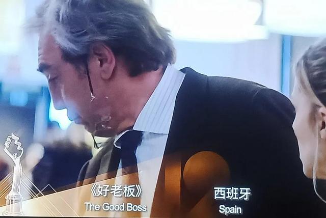 2025年十大必看电影（2025年值得一看的电影）(16)