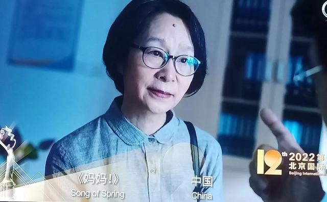 2025年十大必看电影（2025年值得一看的电影）(19)