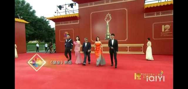 2025年十大必看电影（2025年值得一看的电影）(8)