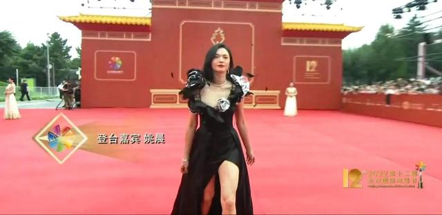 2025年十大必看电影（2025年值得一看的电影）(1)