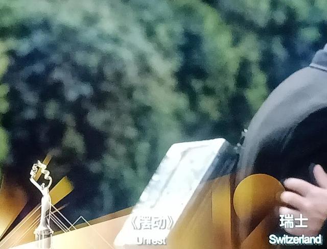 2025年十大必看电影（2025年值得一看的电影）(12)