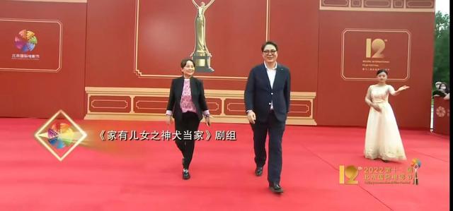 2025年十大必看电影（2025年值得一看的电影）(6)