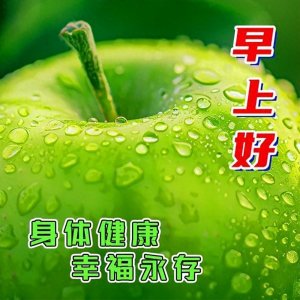 ​今天最新早安暖心问候，清晨发的早上好精简句子，愿你万事皆安