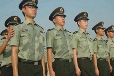 ​大专毕业后有出路吗 ？ 大专生最好的五条出路