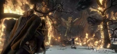 ​推荐5本经典炼体流小说，最后一本是很多书虫的回忆