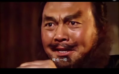 ​你真的认识张飞吗？历史上真正的张飞是什么样的