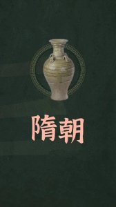 ​历史上的今天：2月10日