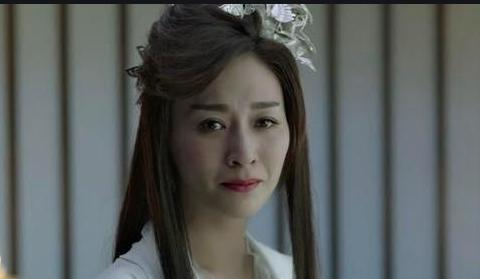 庆余年 李云睿喜欢谁（深度解析庆余年）(3)