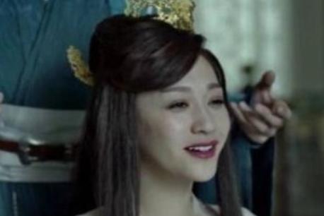 庆余年 李云睿喜欢谁（深度解析庆余年）(6)