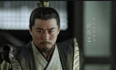 ​庆余年 李云睿喜欢谁（深度解析庆余年）