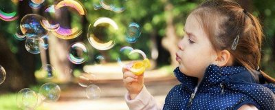 ​送宝宝去幼儿园需要注意什么