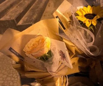 ​这个世界上， 最爱你的人是谁？