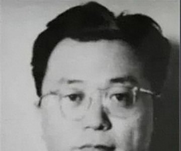 ​中国特工千里追杀国安部叛谍俞强声，最后他被干掉了没有？