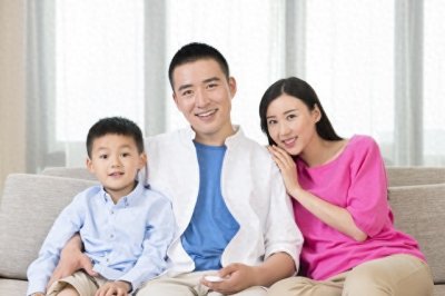 ​421家庭越来越多，彩礼可能会退出历史舞台？