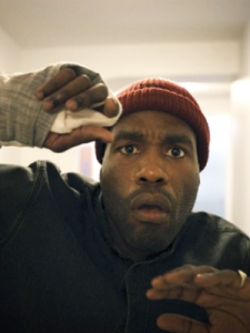 ​曼哈顿博士电影(曼哈顿博士电影观看)