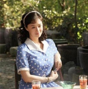 ​《小巷人家》大结局：反映父母教育影响，成就理想子女的家庭剧