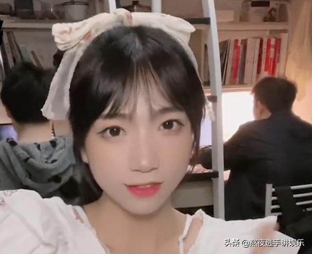 最出名的伪娘(行走在网红圈八大伪娘)(11)