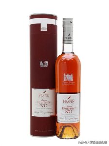 ​卡慕xo1.75l价格是多少(卡慕xo好喝吗)