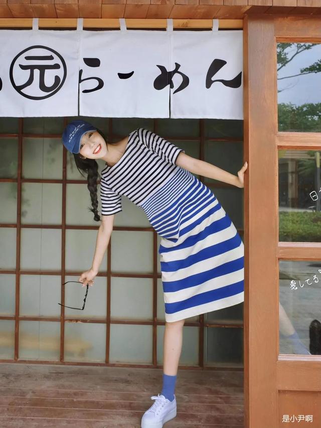 优衣库顶级联名（100元就能穿大牌优衣库）(35)