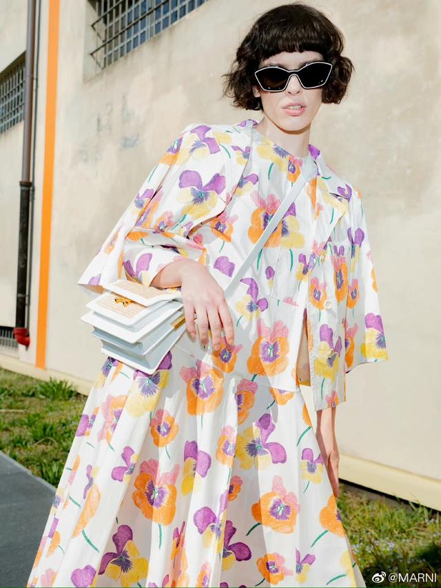 优衣库顶级联名（100元就能穿大牌优衣库）(3)