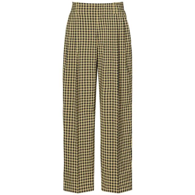 优衣库顶级联名（100元就能穿大牌优衣库）(24)