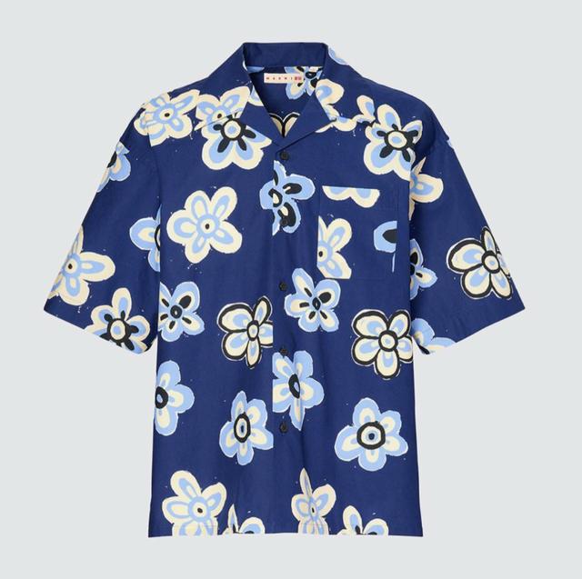 优衣库顶级联名（100元就能穿大牌优衣库）(27)