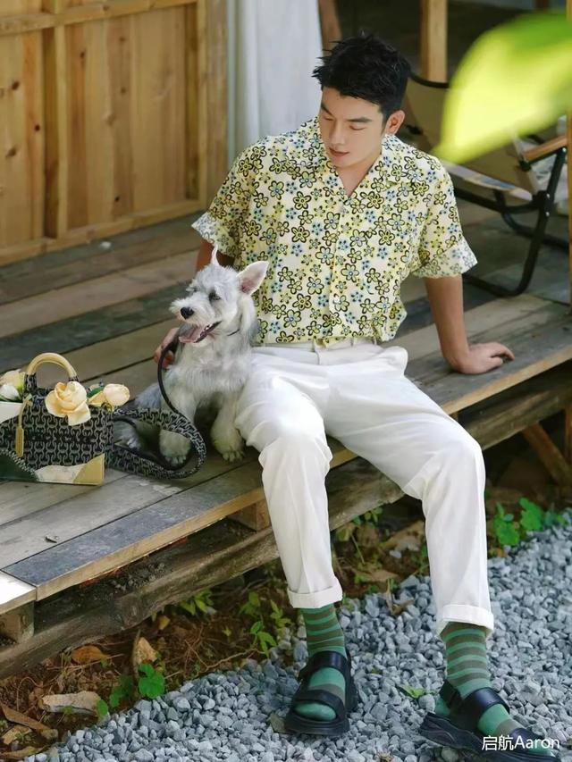 优衣库顶级联名（100元就能穿大牌优衣库）(28)