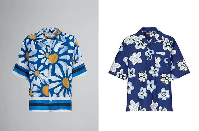 优衣库顶级联名（100元就能穿大牌优衣库）(47)