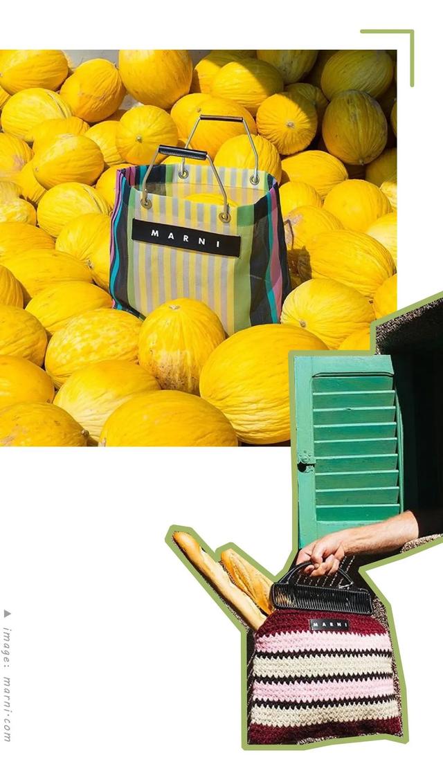 优衣库顶级联名（100元就能穿大牌优衣库）(7)