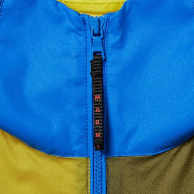 优衣库顶级联名（100元就能穿大牌优衣库）(44)