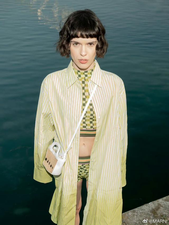 优衣库顶级联名（100元就能穿大牌优衣库）(2)