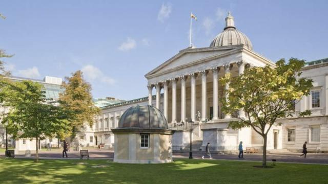 最靠谱的英国大学排名（2025年英国大学薪资最新排名）(5)