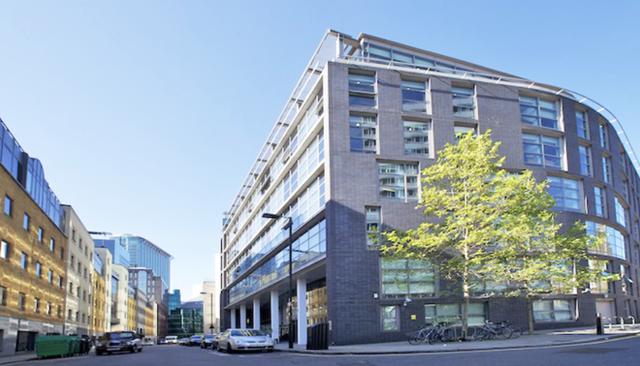 最靠谱的英国大学排名（2025年英国大学薪资最新排名）(1)