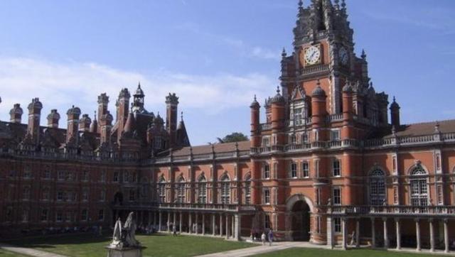 最靠谱的英国大学排名（2025年英国大学薪资最新排名）(3)