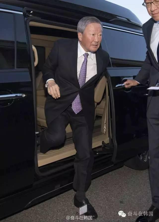 最火的五个韩国男团（韩国史上最强男团）(11)