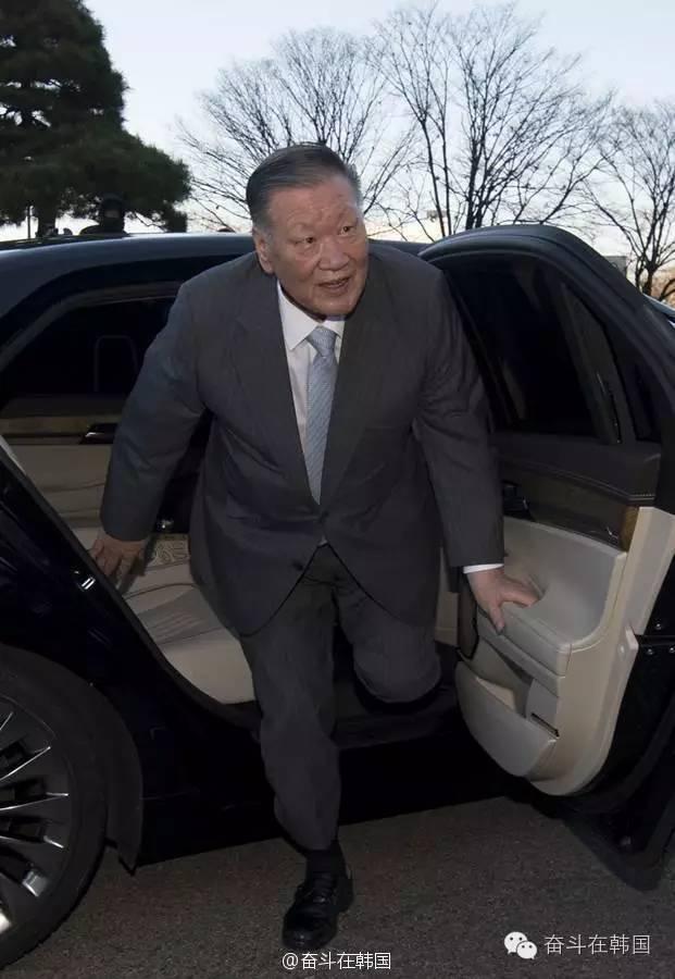 最火的五个韩国男团（韩国史上最强男团）(8)