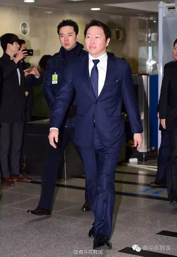 最火的五个韩国男团（韩国史上最强男团）(5)