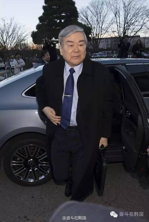 最火的五个韩国男团（韩国史上最强男团）(7)